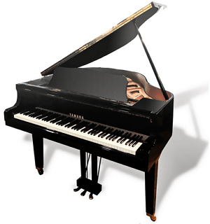 pianoet