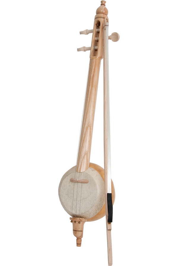 Trigon Musical Instrument: Ιστορία, Περιφέρεια Περιφέρειας & Πώς να Παίζετε Trigon Musical Instrument