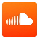 Aplicativo de Download de Músicas SoundCloud