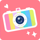 BeautyPlus logó