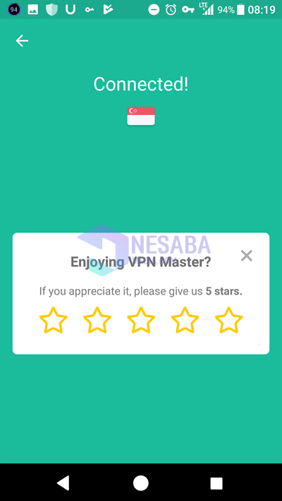 VPN