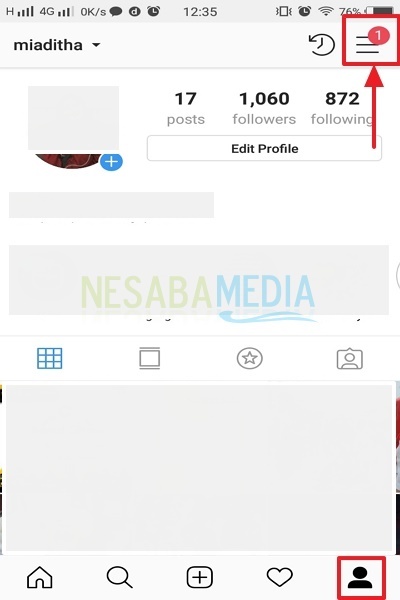 2 načina za skrivanje Instagram priča od drugih (jednostavno)