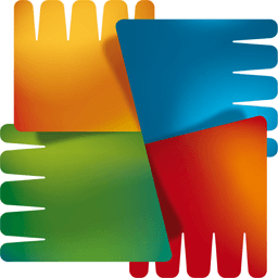 Ladda ner AVG Antivirus 19.6.4546