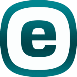 Download ESET NOD32 Antivirus 12.2.29.0