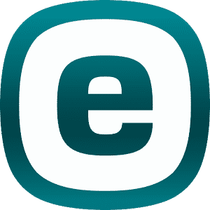 Atsisiųskite „ESET Smart Security 10.1.245.0“