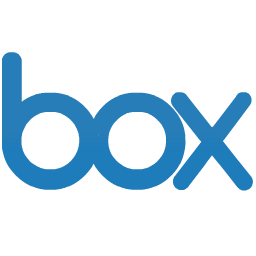 Box Sync 4.0.7965'i ​​indirin