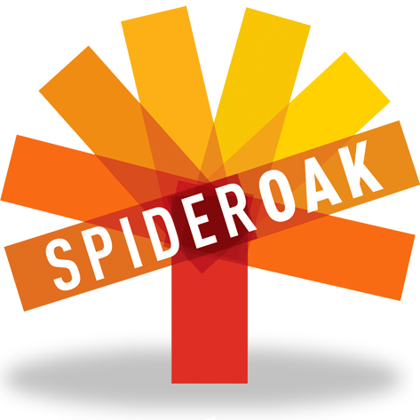 Lejupielādējiet SpiderOak 7.5.1