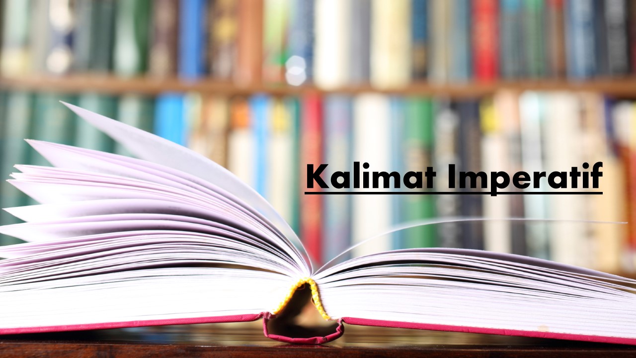 15+ दैनिक जीवन में इम्पीरेटिव, डिक्लेरेटिव और इंट्रोगेटिव सेंटेंस के उदाहरण