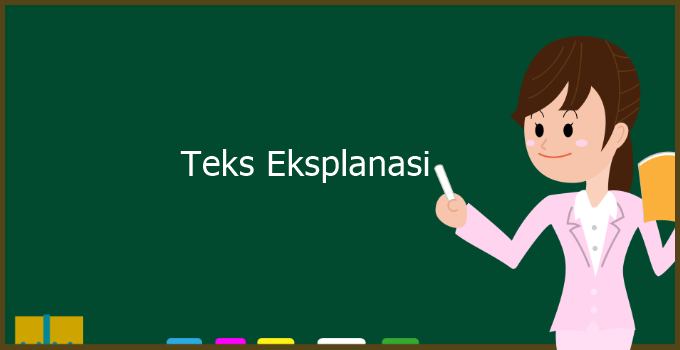 การทำความเข้าใจข้อความคำอธิบายและวัตถุประสงค์ลักษณะและโครงสร้าง