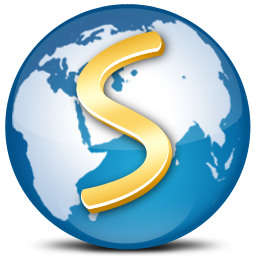 Lataa SlimBrowser 11.0.6.0