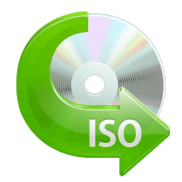 Download AnyToISO 3.9.5