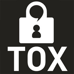 Tox 1.16.3をダウンロード