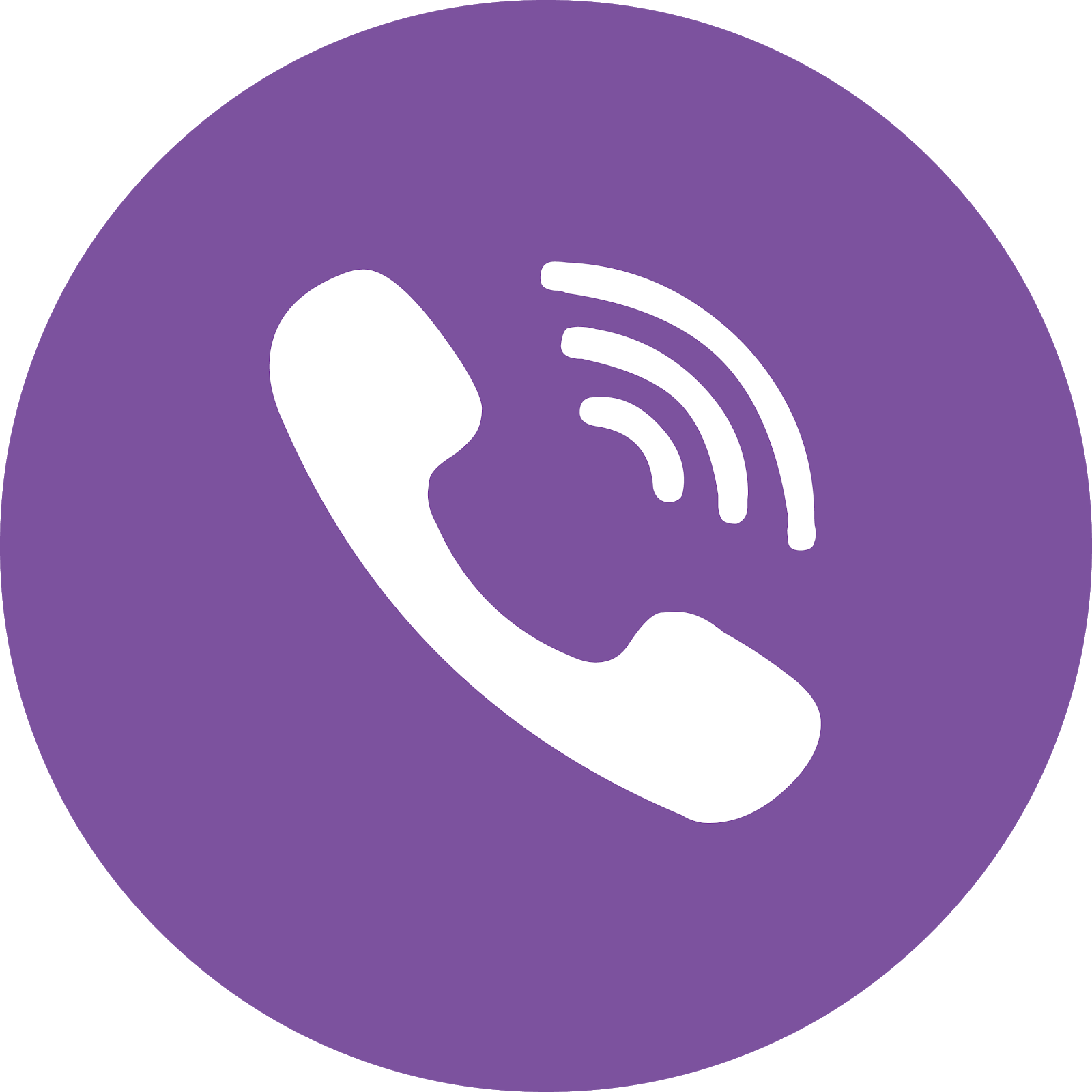 Télécharger Viber pour PC Windows 11.5.0