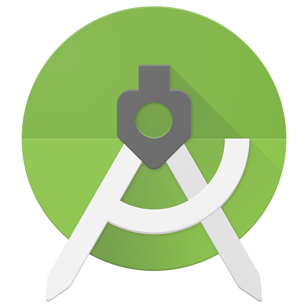 Laden Sie Android Studio 183.5692245 herunter