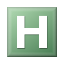 Descargar AutoHotkey 1.1.30.03