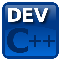 Завантажте Dev-C ++ 5.11