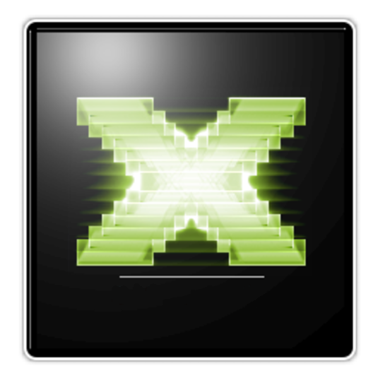 Descargar DirectX 12