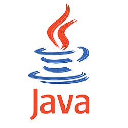 Last ned Java SE Development Kit (JDK) 10.0.2