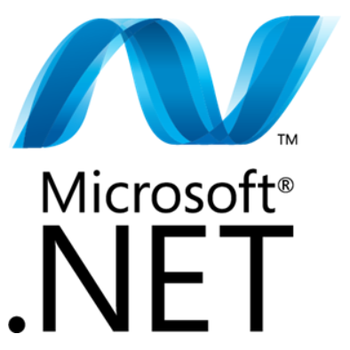 Lejupielādējiet .NET Framework 4.8