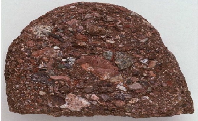 Pietra di breccia