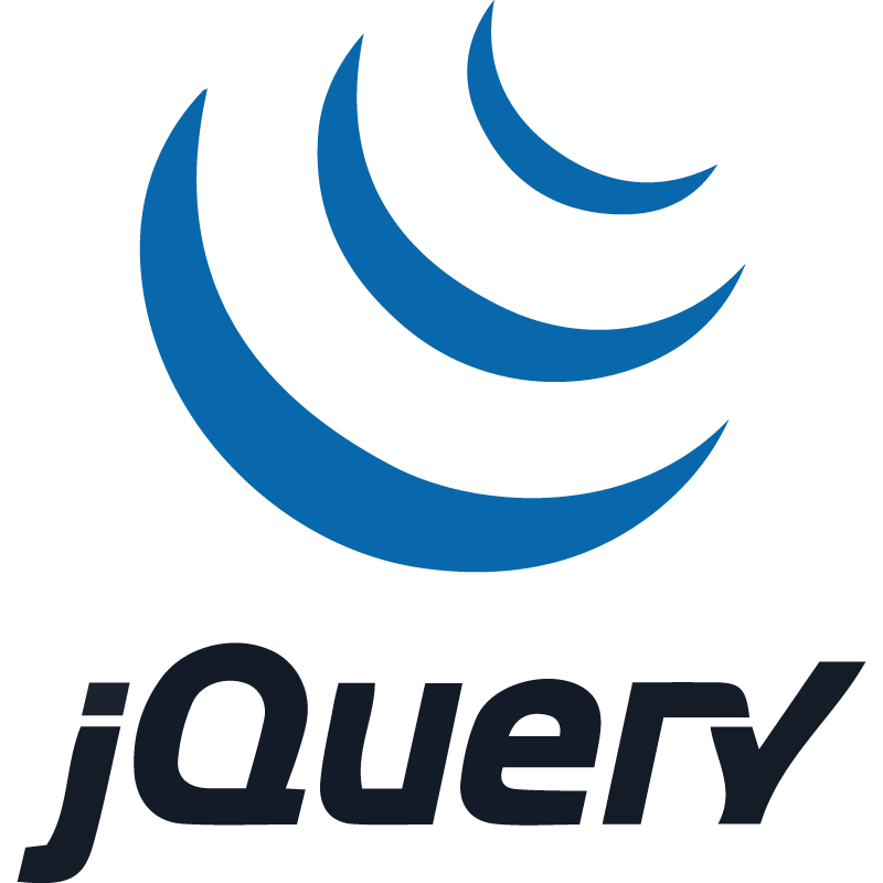 O que é jQuery? Conheça a definição do jQuery e suas funções e benefícios