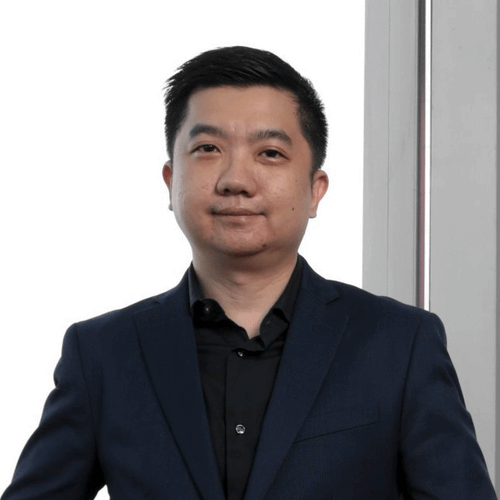 Biografia do fundador da Tokopedia: William Tanuwijaya e Leontinus Alpha Edison