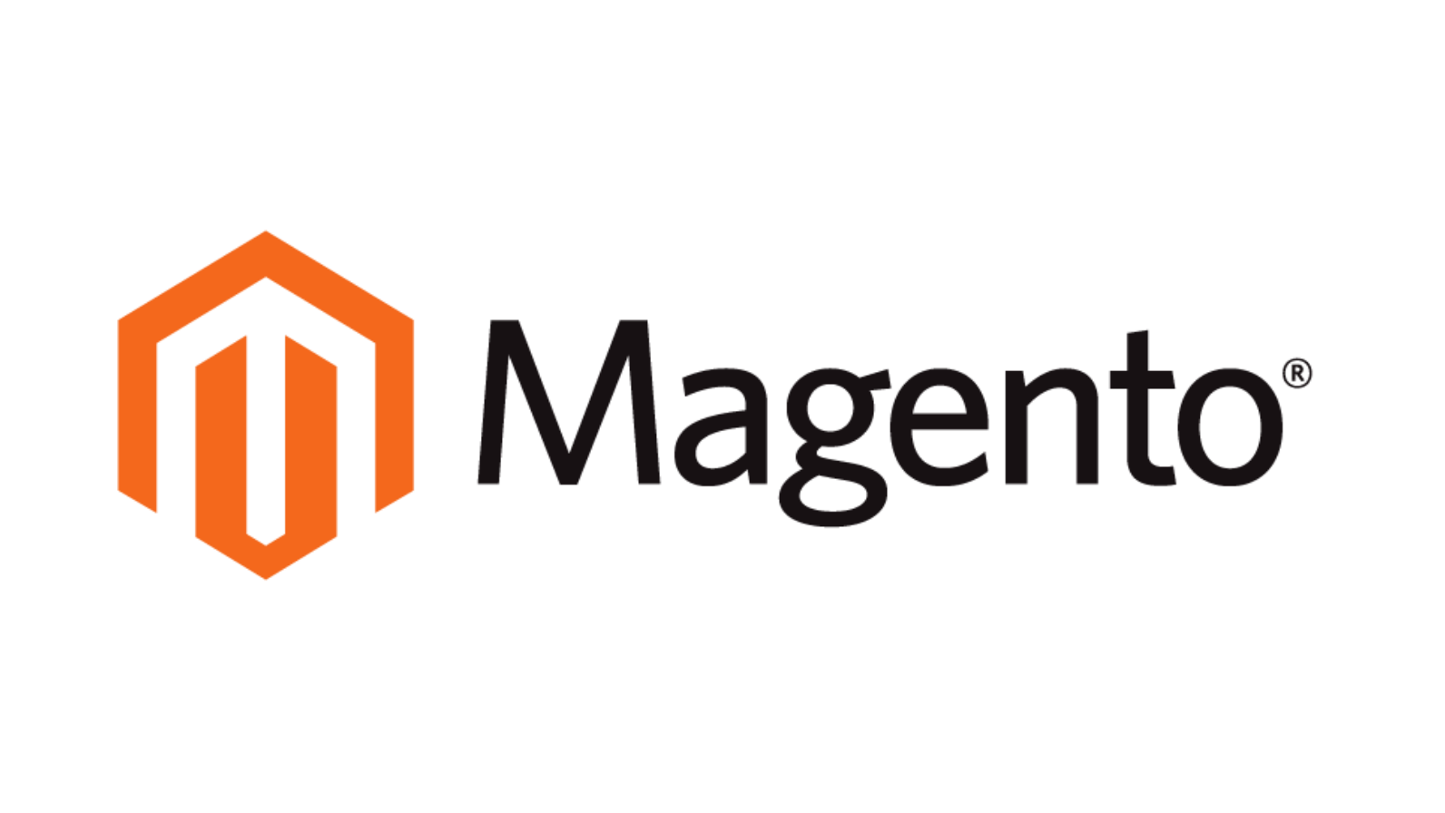 tipuri de cadre - Magento