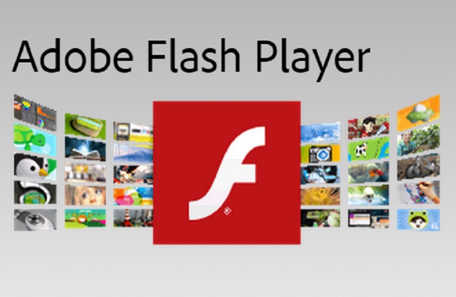 הבנת Adobe Flash עם היסטוריה, פונקציות, חוזקות וחסרונות של Adobe Flash