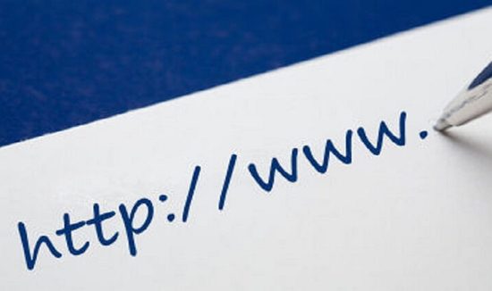 Comprendre les URL ainsi que les fonctions, exemples et parties d'URL que vous devez connaître