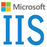 IIS