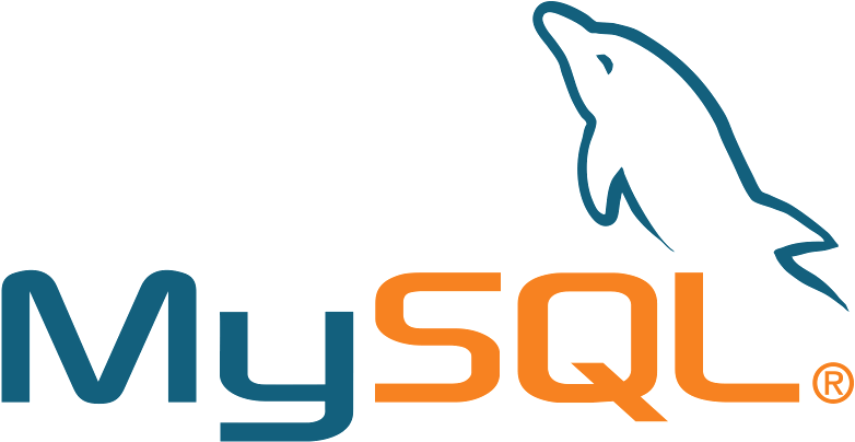 Hva er MySQL