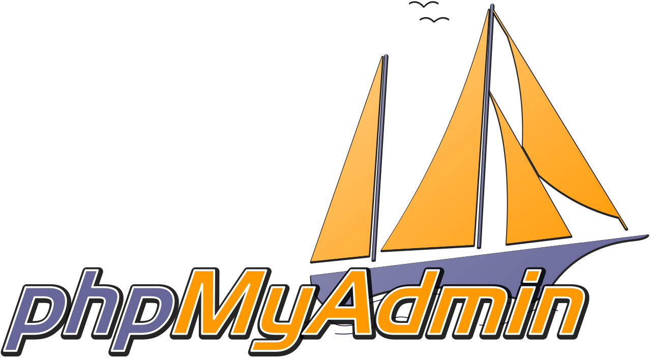 Concernant phpMyAdmin Vs MySQL avec la différence, savez-vous?