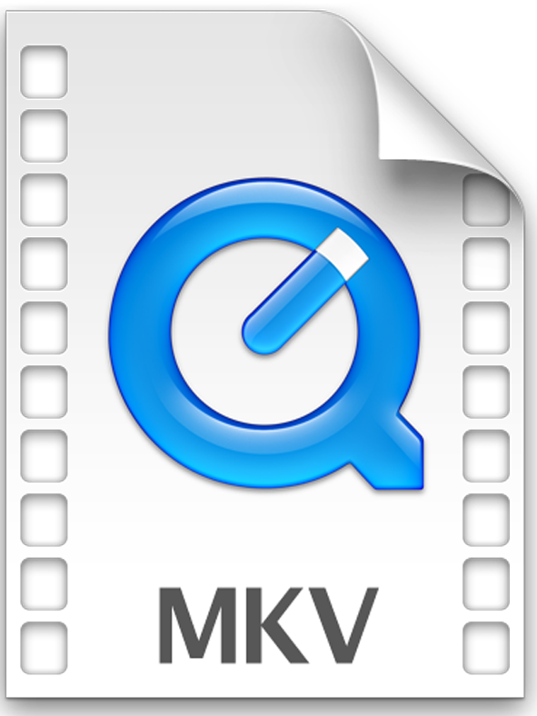 MKV