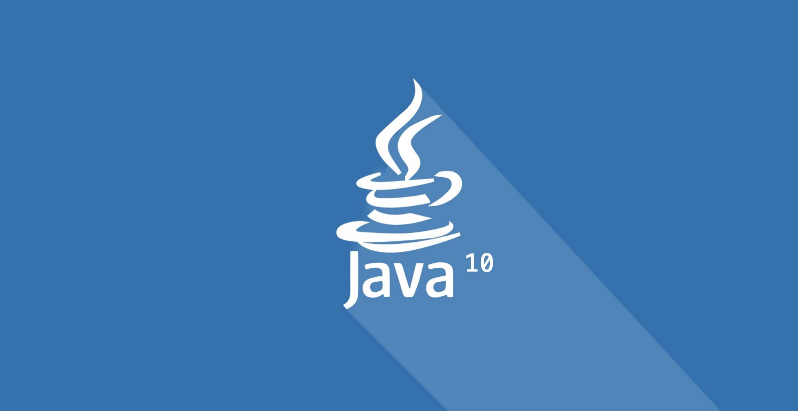 จุดแข็งและจุดอ่อนของ Java