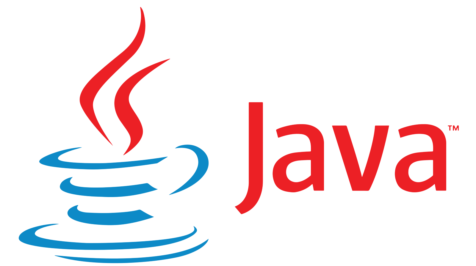 ทำความรู้จักกับความเข้าใจเกี่ยวกับ Java และฟังก์ชั่นจุดแข็งและจุดอ่อนของ Java