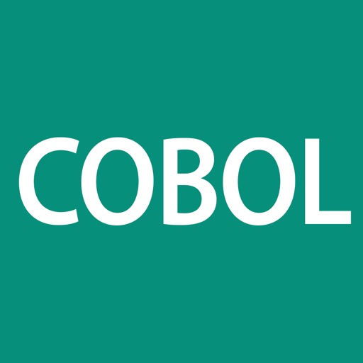 COBOLの定義：完全な機能、長所、短所