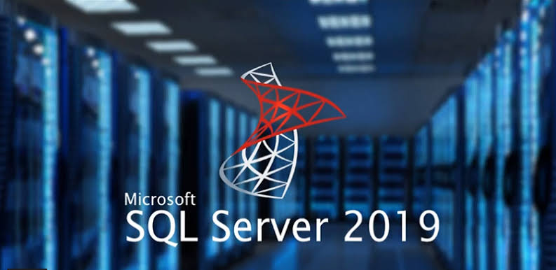 zrozumienie serwera Microsoft SQL