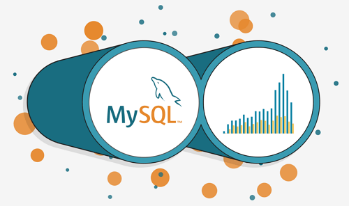 MySQL funkcija