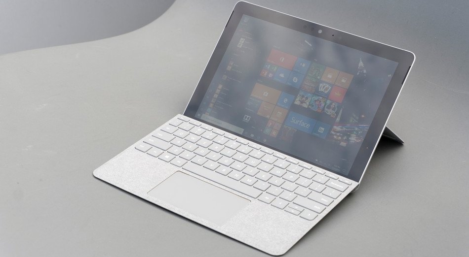 Netbook'ların güçlü ve dezavantajları