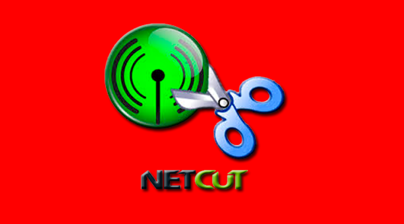 Comprendere Netcut con funzioni e come funziona Netcut, ascoltiamo!