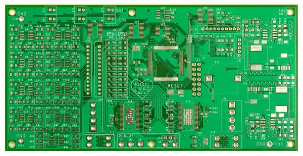 PCB supratimas apie PCB funkcijas ir tipus, kuriuos reikia žinoti