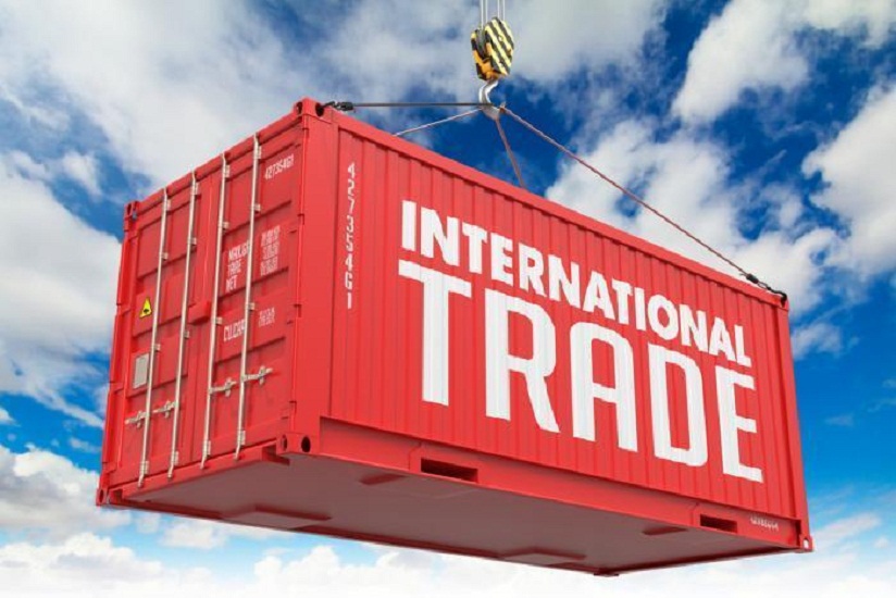 A nemzetközi kereskedelem megértése és célja, tényezők és akadályok