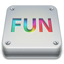 Download iFunbox 4.0 Build 4106.1352