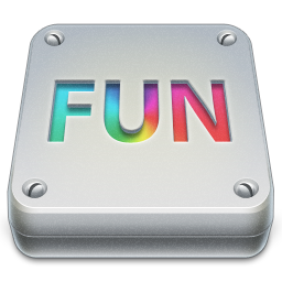 Stáhněte si iFunbox 4.0 Build 4106.1352