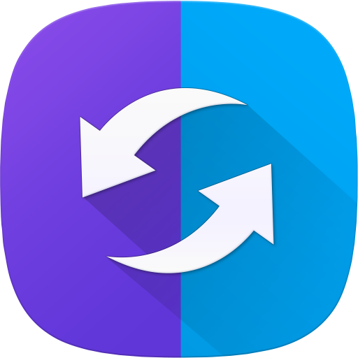 Ladda ner Samsung Sidesync 4.7.5.203