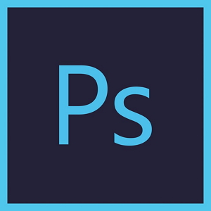 Ladda ner Adobe Photoshop CS6