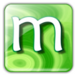 Download MeGUI 2896