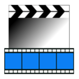 Download MPEG Streamclip 1.2.1.6