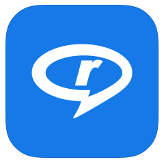 डाउनलोड RealPlayer 18.1.18.202