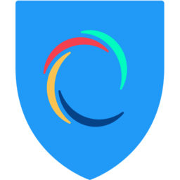 Télécharger Hotspot Shield 8.5.2